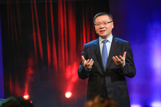 《这就是中国》节目视频链接（持...