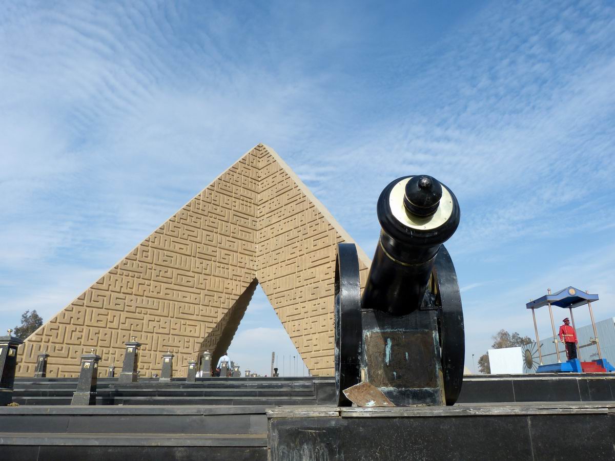 开罗GDP_厉害了我的哥,玩个游戏还要考虑GDP