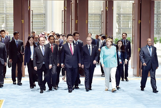 土耳其与中国维族人有什么历史根源?-维族与土