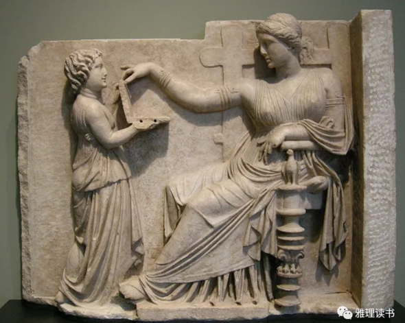 苏 力: 用公民概念套古代中国,错在哪里?